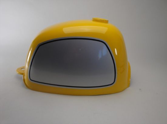 PictureAltAttribute - 33237A-benzinetank-honda-gorilla-skyteam-skybongo-jincheng-gorilla-geel-18032025141111-jpg